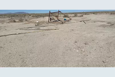 13000 W Hwy 6 & 50, Hinckley, UT 84635 - Photo 22