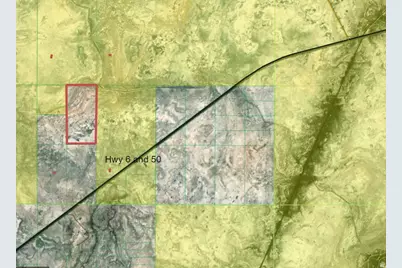 13000 W Hwy 6 & 50, Hinckley, UT 84635 - Photo 2