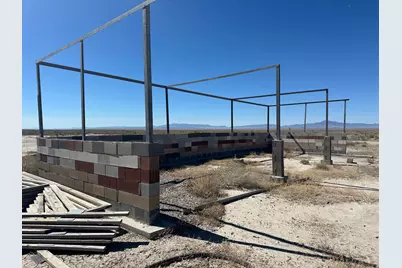 13000 W Hwy 6 & 50, Hinckley, UT 84635 - Photo 18