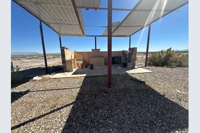 13000 W Hwy 6 & 50, Hinckley, UT 84635 - Photo 26