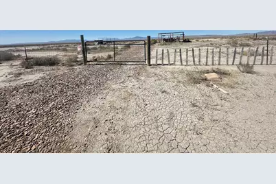 13000 W Hwy 6 & 50, Hinckley, UT 84635 - Photo 1