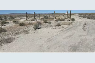 13000 W Hwy 6 & 50, Hinckley, UT 84635 - Photo 6