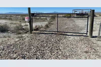 13000 W Hwy 6 & 50, Hinckley, UT 84635 - Photo 28