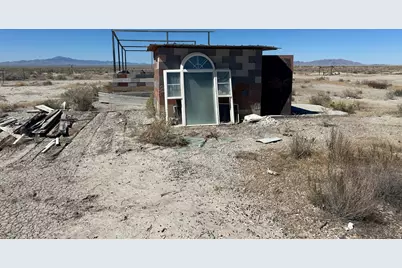 13000 W Hwy 6 & 50, Hinckley, UT 84635 - Photo 16