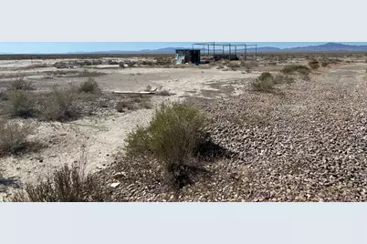 13000 W Hwy 6 & 50, Hinckley, UT 84635 - Photo 14