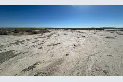 13000 W Hwy 6 & 50, Hinckley, UT 84635 - Photo 12