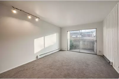 127 S 800 E #15, Salt Lake City, UT 84102 - Photo 8