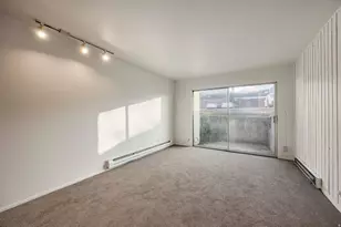 127 S 800 E, Salt Lake City, UT 84102 - Photo 8