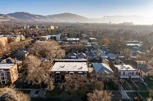 127 S 800 E, Salt Lake City, UT 84102 - Photo 20