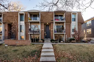 127 S 800 E, Salt Lake City, UT 84102 - Photo 2