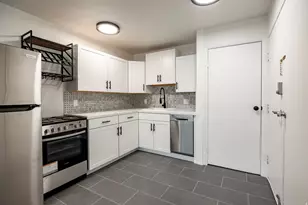 127 S 800 E, Salt Lake City, UT 84102 - Photo 6