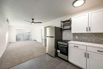 127 S 800 E #15, Salt Lake City, UT 84102 - Photo 1