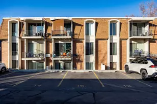 127 S 800 E, Salt Lake City, UT 84102 - Photo 16