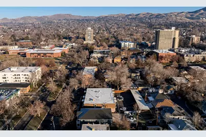 127 S 800 E #15, Salt Lake City, UT 84102 - Photo 22