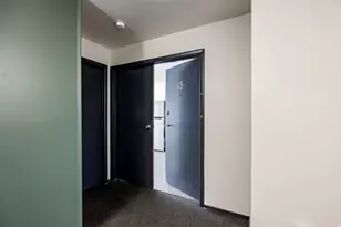 127 S 800 E, Salt Lake City, UT 84102 - Photo 16