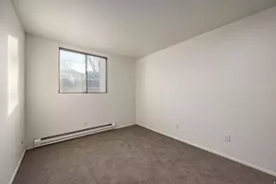 127 S 800 E, Salt Lake City, UT 84102 - Photo 10