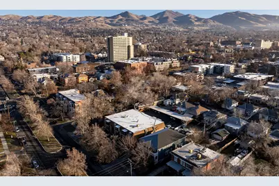 127 S 800 E #15, Salt Lake City, UT 84102 - Photo 2