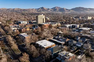 127 S 800 E, Salt Lake City, UT 84102 - Photo 2