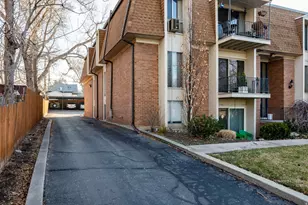 127 S 800 E, Salt Lake City, UT 84102 - Photo 18