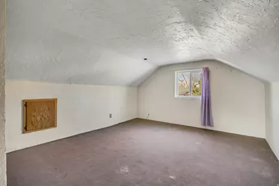 12640 S Relation St E, Draper, UT 84020 - Photo 28