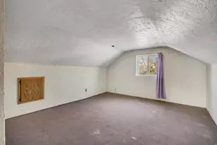 12640 S Relation St E, Draper, UT 84020 - Photo 28