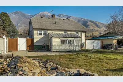 12640 S Relation St E, Draper, UT 84020 - Photo 34
