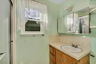 12640 S Relation St E, Draper, UT 84020 - Photo 22