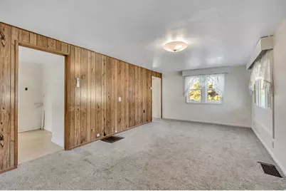 12640 S Relation St E, Draper, UT 84020 - Photo 12