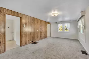 12640 S Relation St E, Draper, UT 84020 - Photo 12