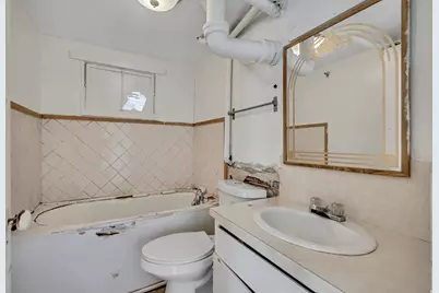 12640 S Relation St E, Draper, UT 84020 - Photo 24