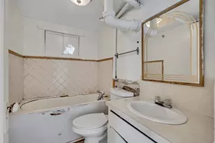 12640 S Relation St E, Draper, UT 84020 - Photo 24