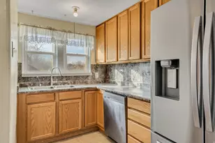 12640 S Relation St E, Draper, UT 84020 - Photo 16