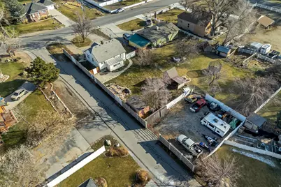 12640 S Relation St E, Draper, UT 84020 - Photo 46