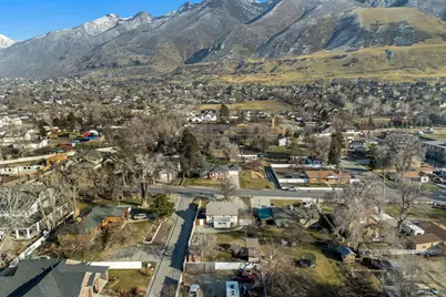 12640 S Relation St E, Draper, UT 84020 - Photo 40