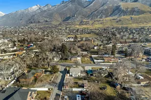 12640 S Relation St E, Draper, UT 84020 - Photo 40