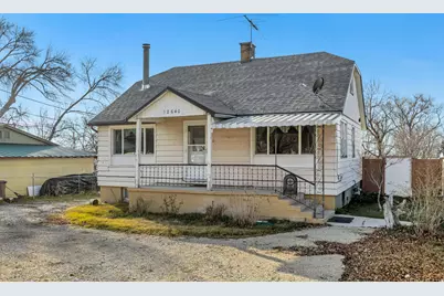 12640 S Relation St E, Draper, UT 84020 - Photo 4