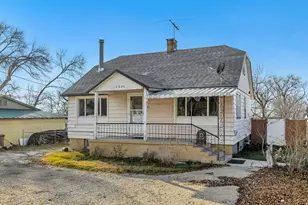 12640 S Relation St E, Draper, UT 84020 - Photo 4