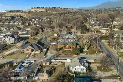 12640 S Relation St E, Draper, UT 84020 - Photo 42