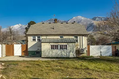 12640 S Relation St E, Draper, UT 84020 - Photo 32