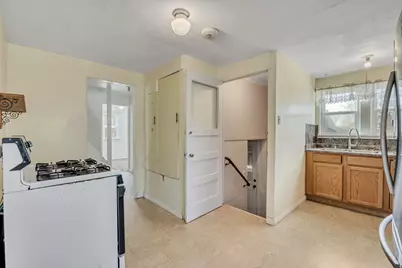 12640 S Relation St E, Draper, UT 84020 - Photo 14