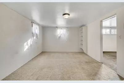 12640 S Relation St E, Draper, UT 84020 - Photo 20