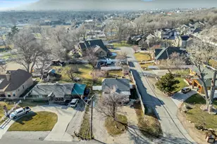 12640 S Relation St E, Draper, UT 84020 - Photo 36