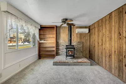 12640 S Relation St E, Draper, UT 84020 - Photo 10