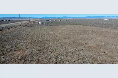 [Address not provided], Beryl, UT 84714 - Photo 6