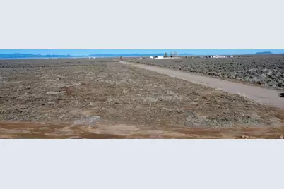 [Address not provided], Beryl, UT 84714 - Photo 14