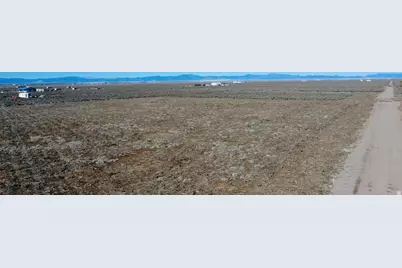 [Address not provided], Beryl, UT 84714 - Photo 4