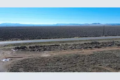 [Address not provided], Beryl, UT 84714 - Photo 10