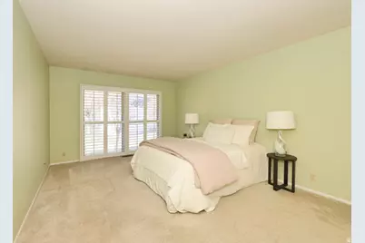 4145 S 635 E, Murray, UT 84107 - Photo 22