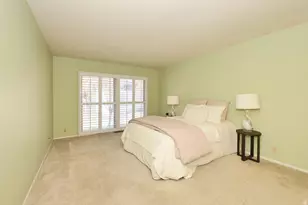 4145 S 635 E, Murray, UT 84107 - Photo 22