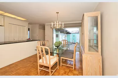 4145 S 635 E, Murray, UT 84107 - Photo 8